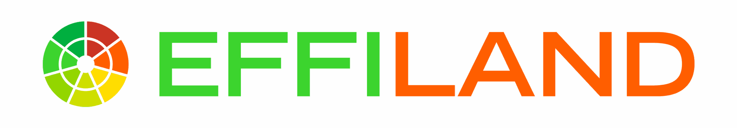 EFFILAND ENGINEERING SL